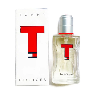 Tommy hilfiger tommy deals man