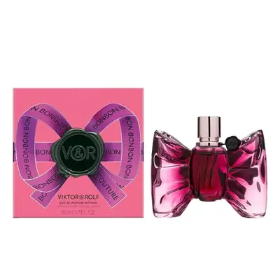 Viktor and Rolf Bonbon Couture
