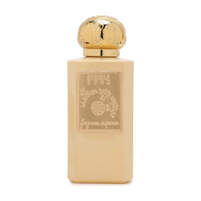 Парфюмерия Нобиле 1942 Танец стрекоз 75 мл