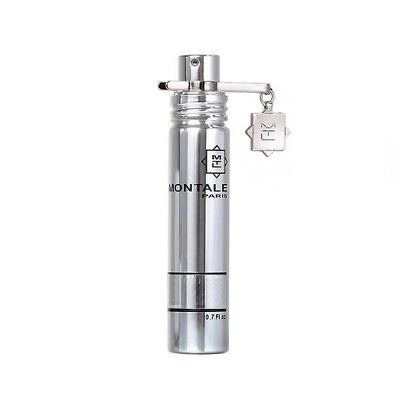 Мужские и женские духи Montale Vanilla Cake со скидкой