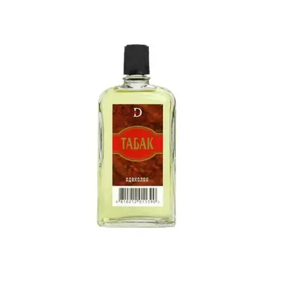 Дилис Табак для мужчин