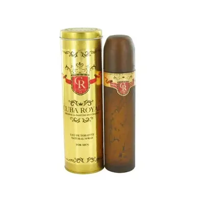 Ги алари Куба царский для мужчин