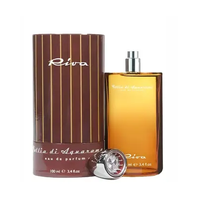 Рива Фоллиа ди акварама