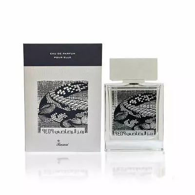 Парфюмерия Расаси Крокодил 50 мл