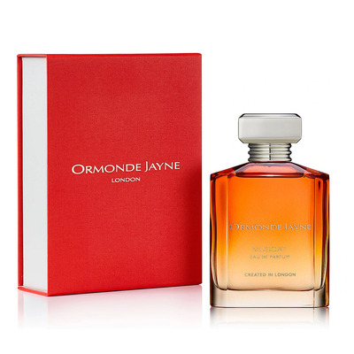 Парфюмерия Ормонд джейн Мускат 88 мл