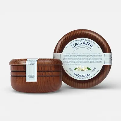 Mondial Zagara