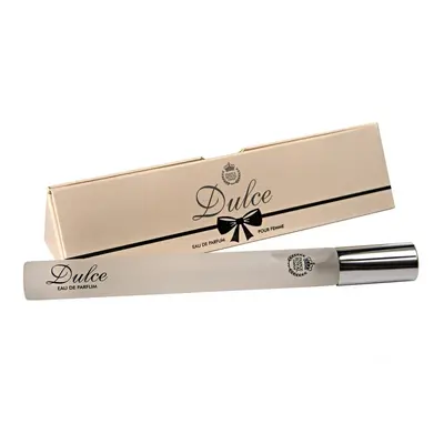Ponti Parfum Dulce