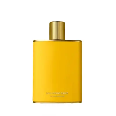 Victoria Beckham San Ysidro Drive