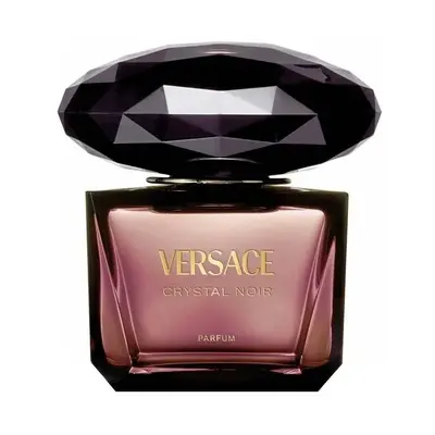 Духи Versace Crystal Noir Parfum