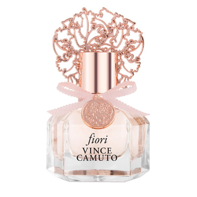 Парфюмерия Винсе камуто Фиори 30 мл