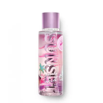 Виктория секрет В погоне за закатом для женщин