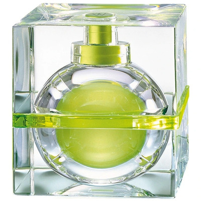 Парфюмерия Роберто верино Вв 50 мл