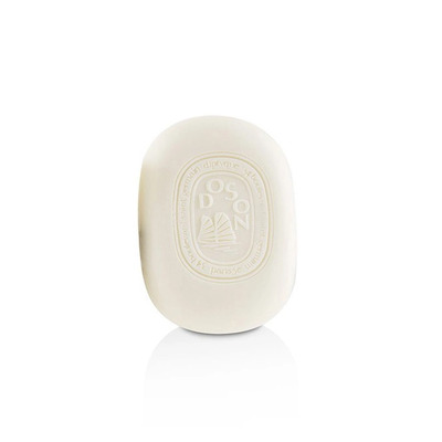 Diptyque Do Son Мыло (уценка) 150 гр