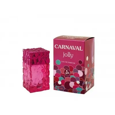 Позитив парфюм Карнавал джоли для женщин