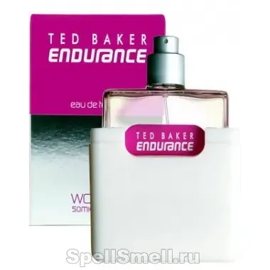 Ted Baker Endurance Women