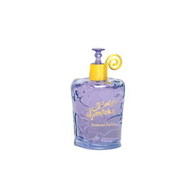 Lolita Lempicka Lolita Lempicka Le Parfum Дезодорант-спрей 100 мл