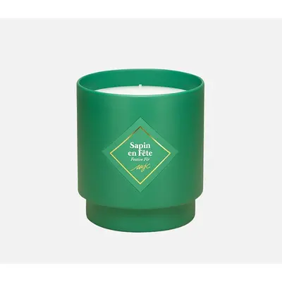 My Jolie Candle Festive Fir