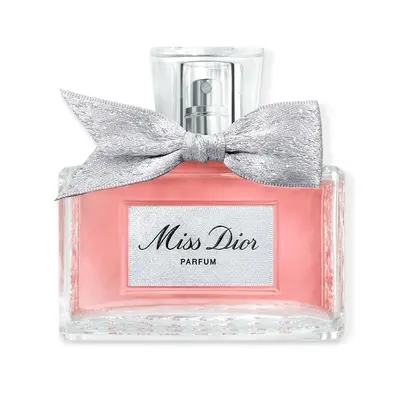 Новинка Christian Dior Miss Dior Parfum 2024