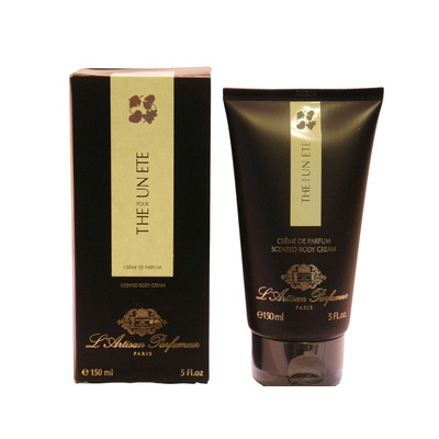 L Artisan Parfumeur The Pour Un Ete Крем для тела 150 мл