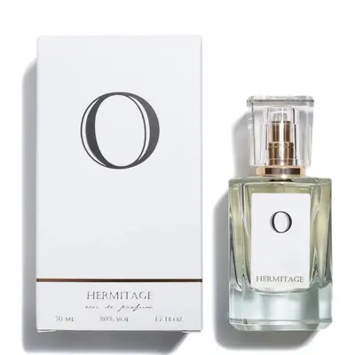 Hermitage Hermitage O