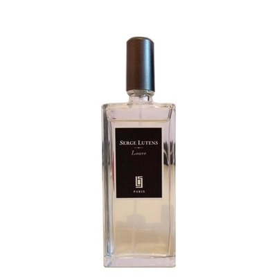 Парфюмерия Серж лютен Лоуве 50 мл