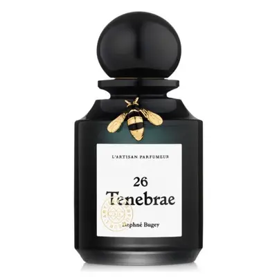 Л артизан парфюмер Натура фабуларис 26 тенебрей для женщин и мужчин