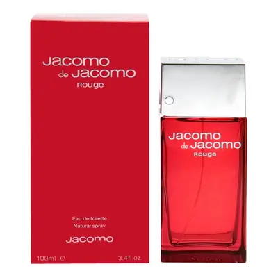 Jacomo Jacomo de Jacomo Rouge