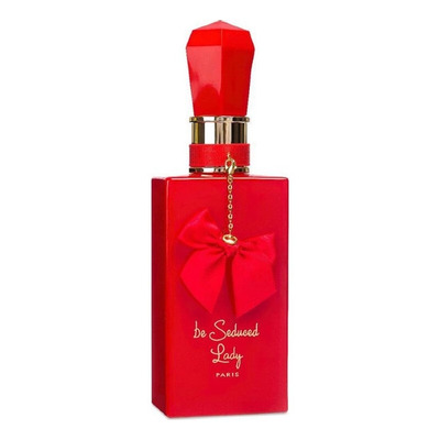 Парфюмерия Гепарлис Би седусед герл 100 мл