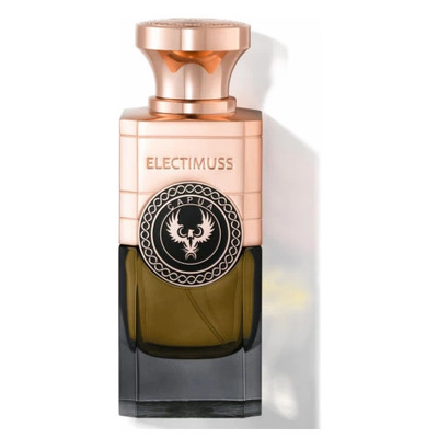 Парфюмерия Электимусс Капуа 100 мл