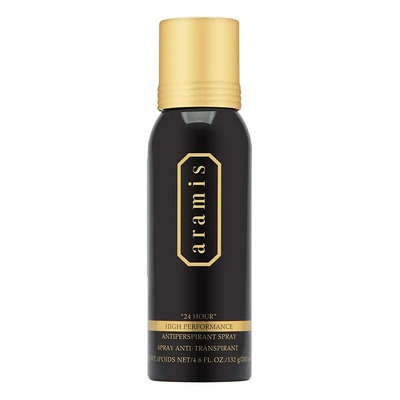 Aramis Aramis Дезодорант-спрей 200 мл