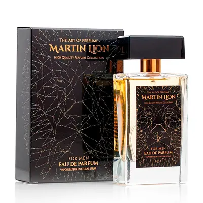 Мартин лайен Х52 для мужчин