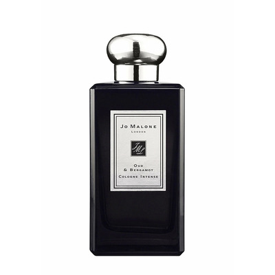 Jo Malone Oud and Bergamot Одеколон (уценка) 100 мл