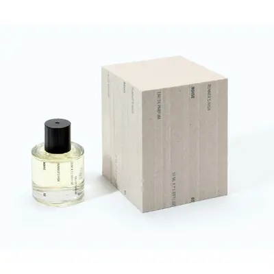 Нойз Райнерс хай для женщин и мужчин