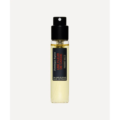 Миниатюра Frederic Malle Une Fleur de Cassie Парфюмерная вода (уценка) 10 мл - пробник духов
