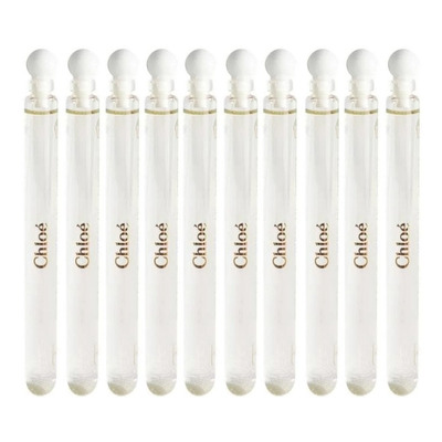 Парфюмерный набор миниатюр Chloe Chene