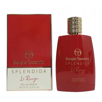 Серджио тачини Сплендида ле руж для женщин