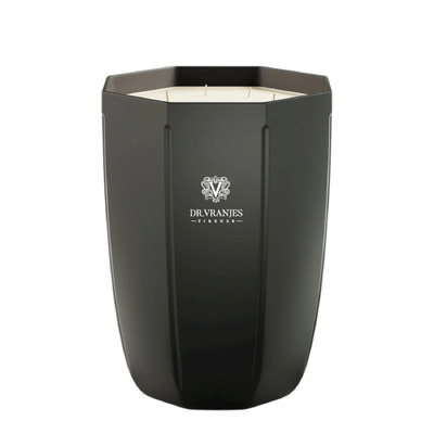 Dr Vranjes Rosa Tabacco Свеча 3000 гр