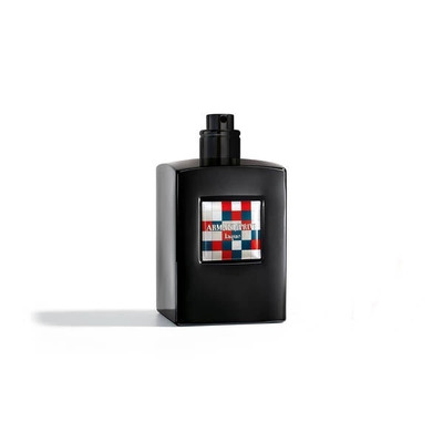 Парфюмерия Джорджио армани Армани приве лаке 100 мл