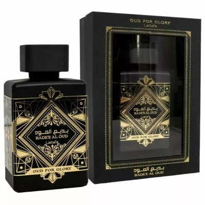 Fortes Fortuna Iuvat Villa of the Mysteries perfume - a fragrance for women  and men