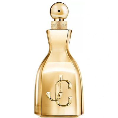 Парфюмерия Джимми чу Ай вонт чу ле парфам 100 мл