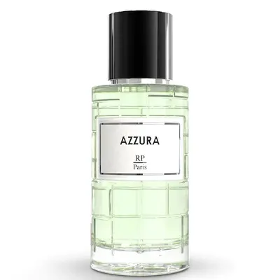 RP Parfums Azzura