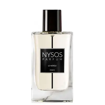 Нисос парфам Ле нероли