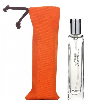 Мужские и женские духи Hermes Voyage d Hermes со скидкой