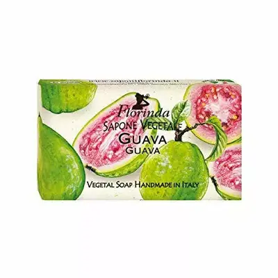 Флоринда Гуава для женщин и мужчин