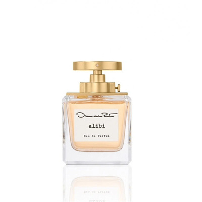 Парфюмерия Оскар де ла рента Алиби 100 мл