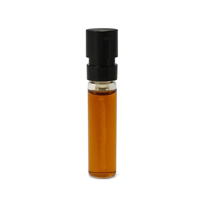 Миниатюра Maksim Perfume Bestia Sacra Парфюмерная вода 2 мл - пробник духов