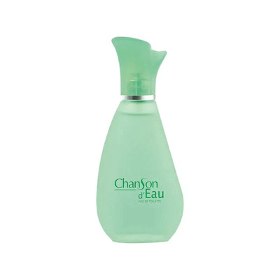 Парфюмерия Коти Шансон до 50 мл