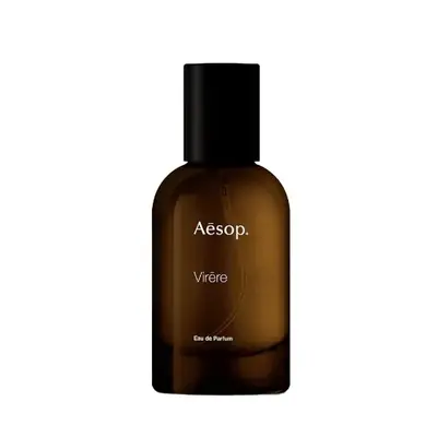 Aesop Virere