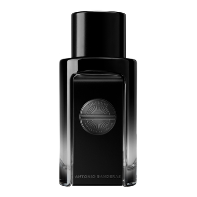 Парфюм Antonio Banderas The Icon The Perfume