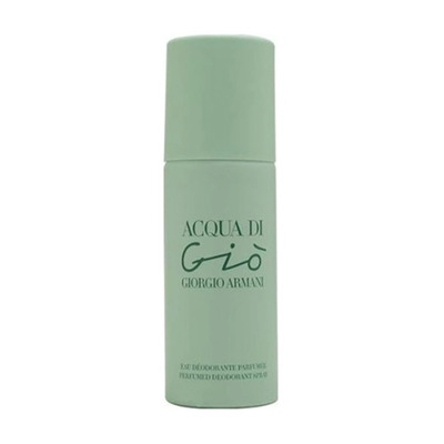 Giorgio Armani Acqua Di Gio Дезодорант-спрей 150 мл